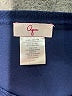Aqua Blue Cardigan Size XL - photo 6