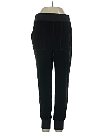 Rag & Bone/JEAN Casual Pants (view 1)