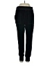 Rag & Bone/JEAN Black Casual Pants Size XS - photo 1