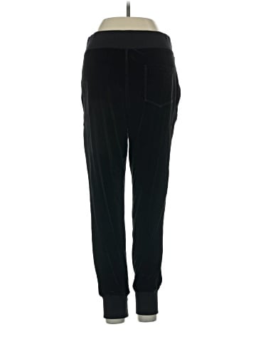 Rag & Bone/JEAN Casual Pants (view 2)