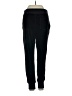 Rag & Bone/JEAN Black Casual Pants Size XS - photo 2
