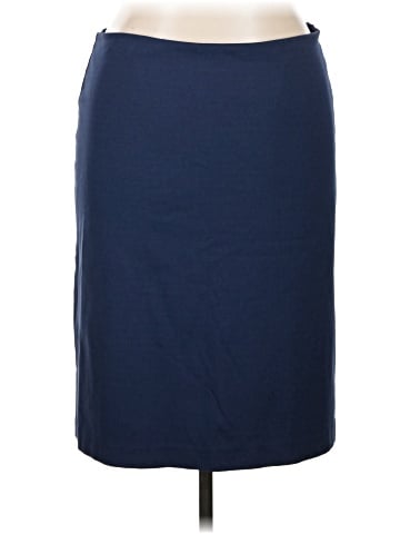 Garnet Hill Formal Skirt (view 1)