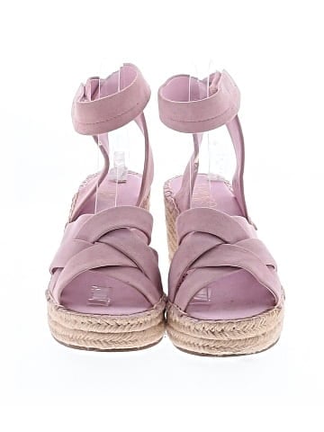 Franco Sarto Wedges (view 2)