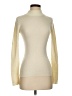 TRADLANDS 100% Wool Ivory Wool Pullover Sweater Size S - photo 1