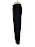 Rag & Bone/JEAN Black Casual Pants Size XS - photo 5