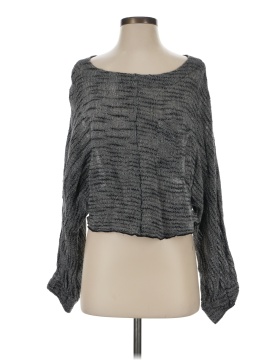Free People Pullover Sweater