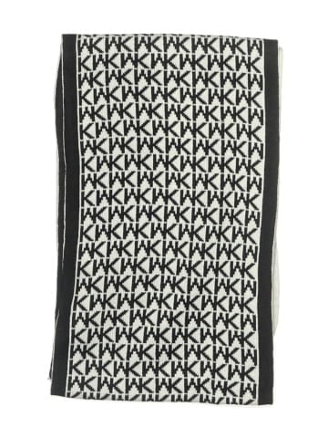 MICHAEL Michael Kors Scarf (view 2)