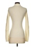 TRADLANDS 100% Wool Ivory Wool Pullover Sweater Size S - photo 2