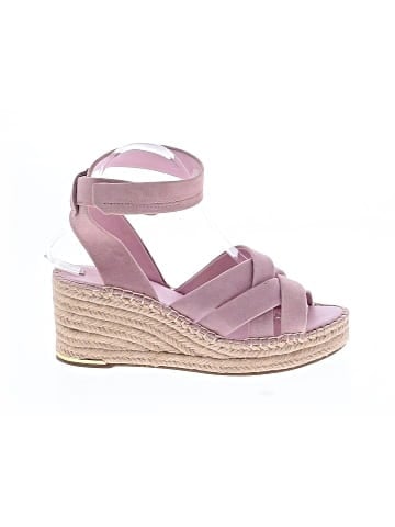 Franco Sarto Wedges (view 1)