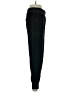 Rag & Bone/JEAN Black Casual Pants Size XS - photo 4