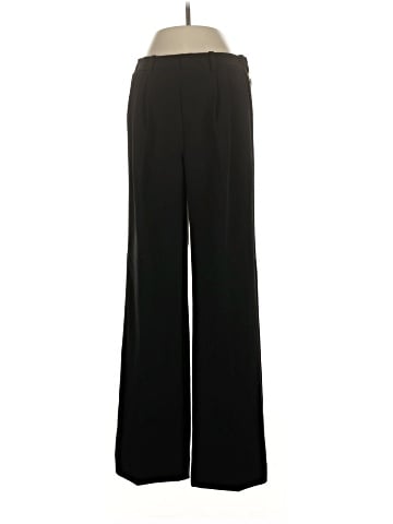Collection Dress Pants (view 1)