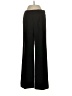 Collection Black Dress Pants Size XS - photo 1