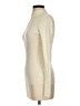 TRADLANDS 100% Wool Ivory Wool Pullover Sweater Size S - photo 5