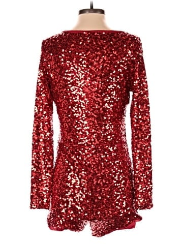 Spirit Romper (view 2)