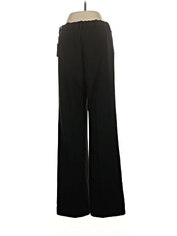 Collection Dress Pants (view 2)