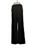 Collection Black Dress Pants Size XS - photo 2
