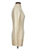 TRADLANDS 100% Wool Ivory Wool Pullover Sweater Size S - photo 4