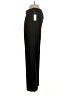 Collection Black Dress Pants Size XS - photo 5