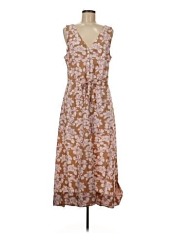 Gap Casual Dress (view 1)