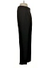 Collection Black Dress Pants Size XS - photo 4