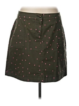 Boden Casual Skirt (view 1)