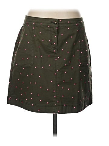Boden Casual Skirt (view 1)