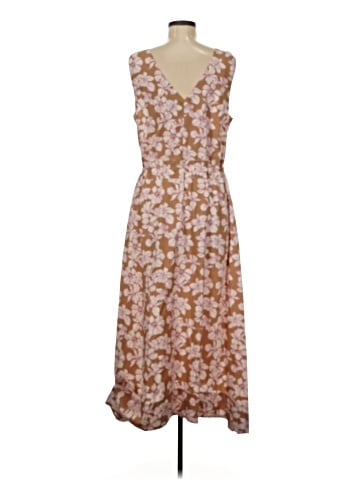 Gap Casual Dress (view 2)