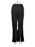 Assorted Brands Solid Black Active Pants Size 29 waist - photo 2