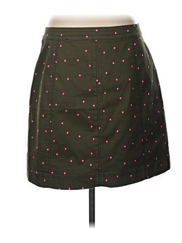Boden Casual Skirt (view 2)