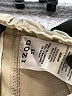 IZOD 100% Cotton Solid Tan Khakis Size 2T - photo 3