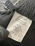 Vince. Solid Black Shorts Size XS - photo 4