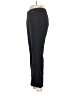 Assorted Brands Solid Black Active Pants Size 29 waist - photo 5