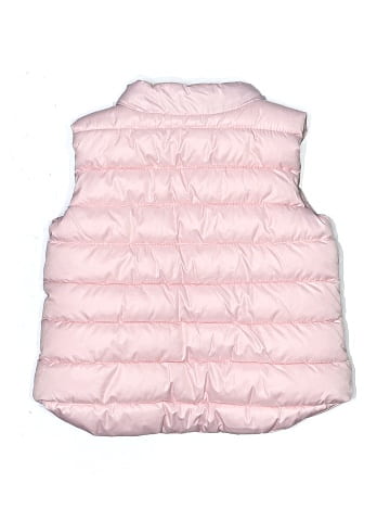 Old Navy Vest (view 2)