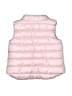 Old Navy 100% Polyester Pink Vest Size 6-12 mo - photo 2