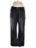 Unbranded Chevron-herringbone Silver Jeans Size 36 waist - photo 1