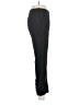 Assorted Brands Solid Black Active Pants Size 29 waist - photo 4