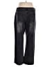 Unbranded Chevron-herringbone Silver Jeans Size 36 waist - photo 2