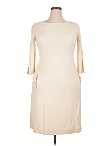 Antonelli Firenze Casual Dress (view 1)