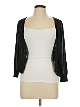 Inc International Concepts Cardigan