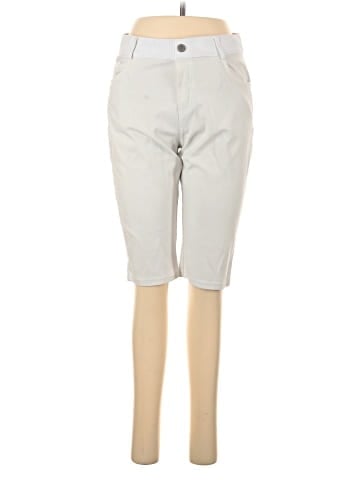 Yelete Khakis (view 1)