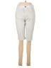Yelete Gray Khakis Size XL - photo 1