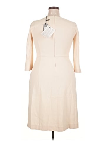 Antonelli Firenze Casual Dress (view 2)