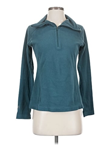 Mountain Hardwear Pullover Sweater (view 1)