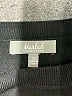 Marled by Reunited Black Pullover Sweater Size XL - photo 7