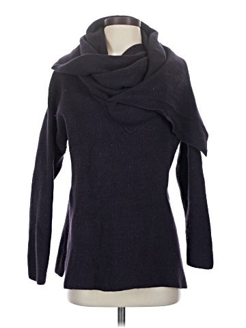 Isda & Co Cardigan (view 1)