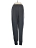 Carbon38 Solid Gray Track Pants Size M - photo 2
