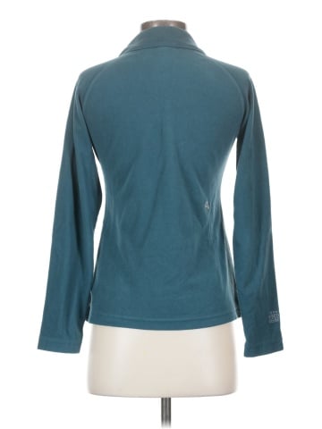Mountain Hardwear Pullover Sweater (view 2)