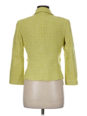 Laundry by Shelli Segal Blazer (view 2)