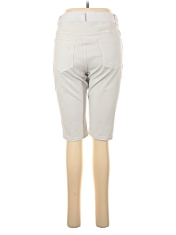 Yelete Khakis (view 2)