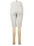 Yelete Gray Khakis Size XL - photo 2